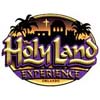 Holy Land Experience